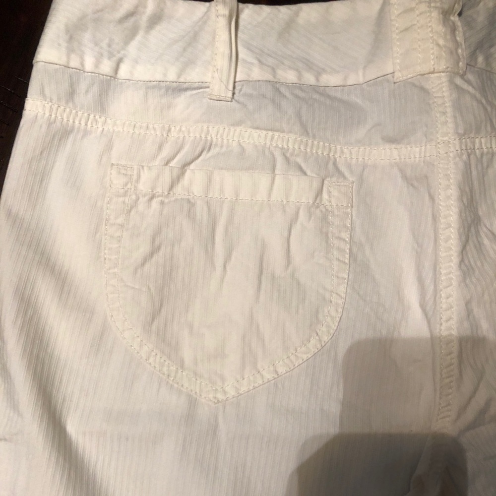 Lightweight pants - Picture 7 of 7